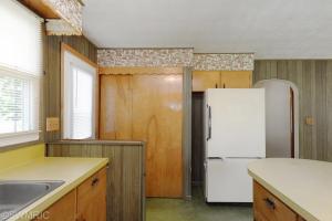 4185 Pine St, Dorr, MI 49323 photo 7