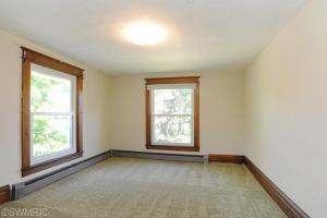 4185 Pine St, Dorr, MI 49323 photo 19