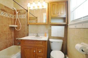 4185 Pine St, Dorr, MI 49323 photo 20