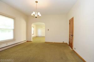 4185 Pine St, Dorr, MI 49323 photo 12
