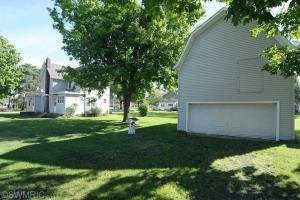4185 Pine St, Dorr, MI 49323 photo 24