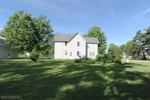 4185 Pine St, Dorr, MI 49323 photo 21