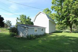 4185 Pine St, Dorr, MI 49323 photo 23