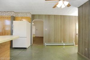 4185 Pine St, Dorr, MI 49323 photo 11