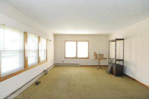 4185 Pine St, Dorr, MI 49323 photo 3
