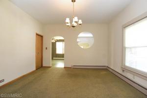 4185 Pine St, Dorr, MI 49323 photo 13