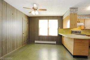 4185 Pine St, Dorr, MI 49323 photo 10