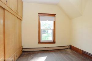 4185 Pine St, Dorr, MI 49323 photo 15