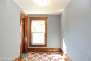 4185 Pine St, Dorr, MI 49323 photo 17