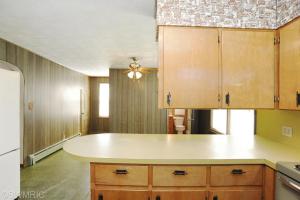 4185 Pine St, Dorr, MI 49323 photo 9