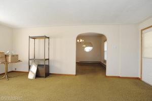 4185 Pine St, Dorr, MI 49323 photo 5