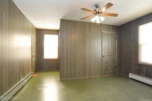 4185 Pine St, Dorr, MI 49323 photo 14