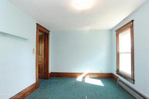 4185 Pine St, Dorr, MI 49323 photo 18