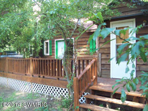 5254 110th St, Pullman, MI 49450 photo 1