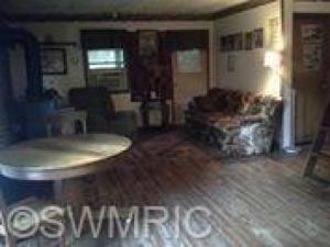 5254 110th St, Pullman, MI 49450 photo 10