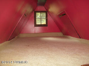 5254 110th St, Pullman, MI 49450 photo 15