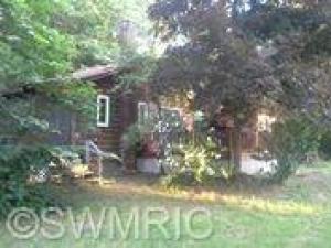 5254 110th St, Pullman, MI 49450 photo 4
