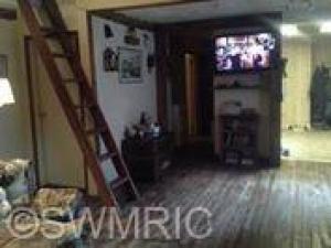 5254 110th St, Pullman, MI 49450 photo 11
