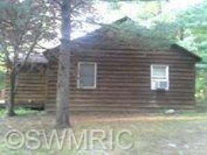 5254 110th St, Pullman, MI 49450 photo 5