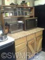 5254 110th St, Pullman, MI 49450 photo 7