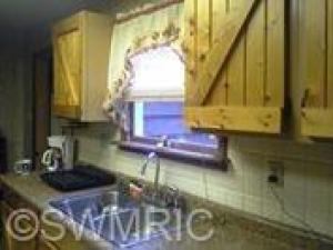 5254 110th St, Pullman, MI 49450 photo 6