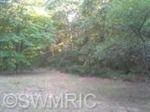 5254 110th St, Pullman, MI 49450 photo 18