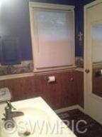 5254 110th St, Pullman, MI 49450 photo 9