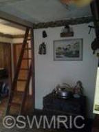 5254 110th St, Pullman, MI 49450 photo 12