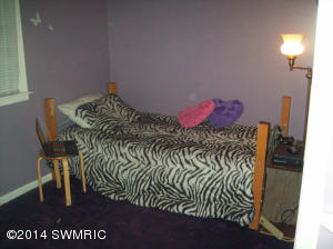 5254 110th St, Pullman, MI 49450 photo 14