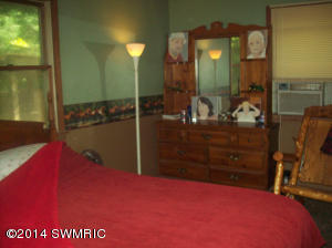5254 110th St, Pullman, MI 49450 photo 13