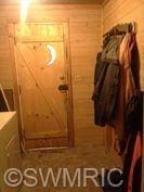 5254 110th St, Pullman, MI 49450 photo 8