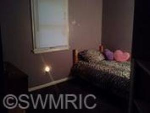 5254 110th St, Pullman, MI 49450 photo 16