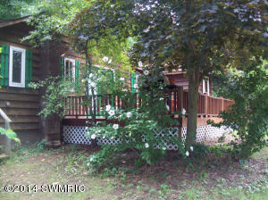 5254 110th St, Pullman, MI 49450 photo 3