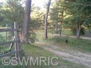 5254 110th St, Pullman, MI 49450 photo 19