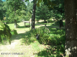 5254 110th St, Pullman, MI 49450 photo 20