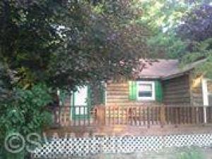 5254 110th St, Pullman, MI 49450 photo 2