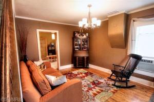 108 W Third St, Buchanan, MI 49107 photo 10
