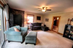 108 W Third St, Buchanan, MI 49107 photo 3