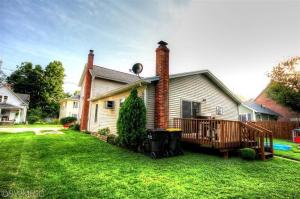 108 W Third St, Buchanan, MI 49107 photo 19