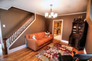 108 W Third St, Buchanan, MI 49107 photo 9