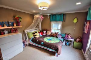 108 W Third St, Buchanan, MI 49107 photo 14