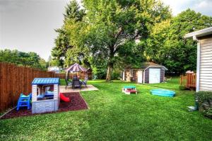 108 W Third St, Buchanan, MI 49107 photo 17