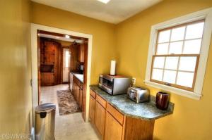 108 W Third St, Buchanan, MI 49107 photo 7