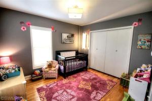 108 W Third St, Buchanan, MI 49107 photo 15