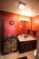 108 W Third St, Buchanan, MI 49107 photo 11