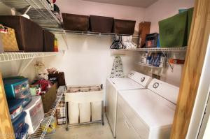 108 W Third St, Buchanan, MI 49107 photo 8