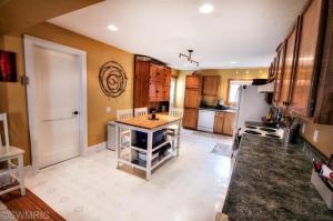 108 W Third St, Buchanan, MI 49107 photo 6