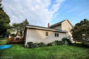 108 W Third St, Buchanan, MI 49107 photo 18