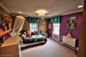 108 W Third St, Buchanan, MI 49107 photo 13