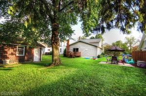 108 W Third St, Buchanan, MI 49107 photo 16